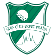 Golf Club Erpet Praha